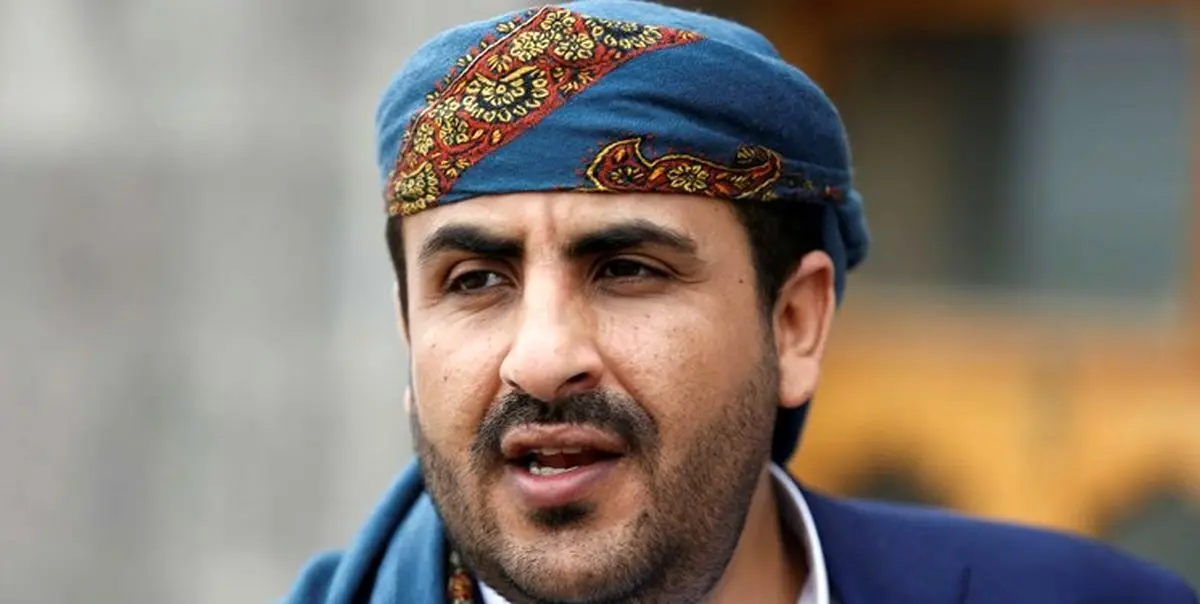عربستان همچنان به تجاوزاتش ادامه میدهد