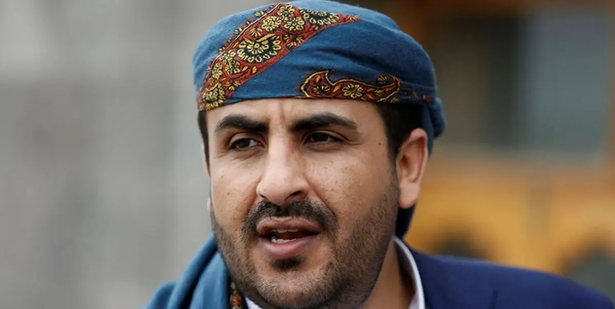 عربستان همچنان به تجاوزاتش ادامه می‌دهد
