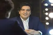 در خندوانه دیشب با حضور سامان احتشامی چه گذشت؟ +فیلم