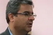 جان ۳۴ درصد از دانش آموزان باغملک و ایذه در خطر است