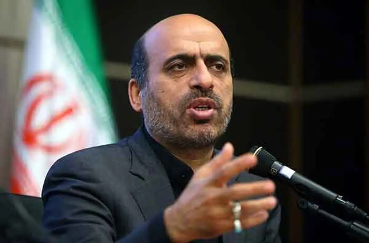 زمان عملیاتی شدن افزایش ۴۰ درصدی حقوق بازنشستگان اعلام شد