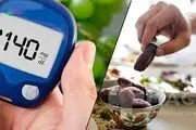 دیابتی‌ها می‌توانند روزه بگیرند؟
