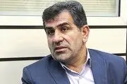 دولت سیزدهم سفره مردم را بزرگتر کند 