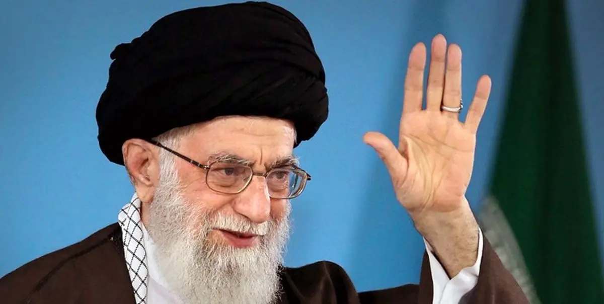 نکته مهم رهبر معظم انقلاب در دیدار با نمایندگان مجلس+فیلم