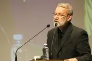 لاریجانی: باید در شرایط کنونی به فکر پویایی اقتصاد کشور بود