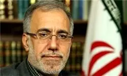 مدیرعامل سابق بیمه ایران: حساب بانکی ام مسدود نشده است