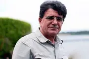 محمدرضا شجریان از بیمارسنان مرخص شد