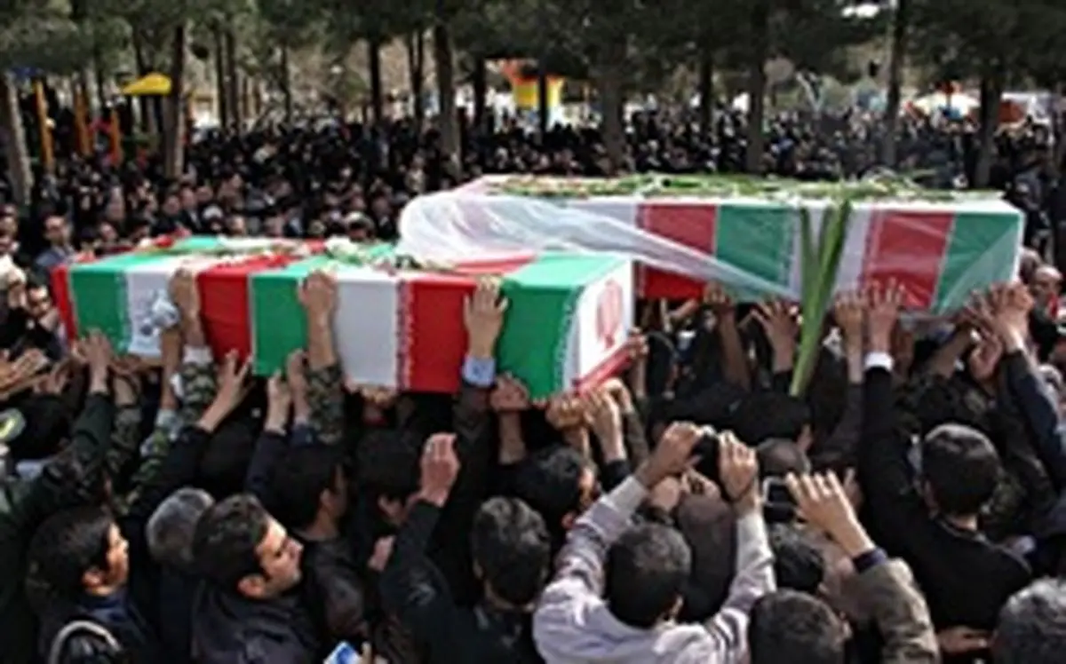 بیانیه سپاه حضرت محمدرسول الله(ص) تهران بزرگ
