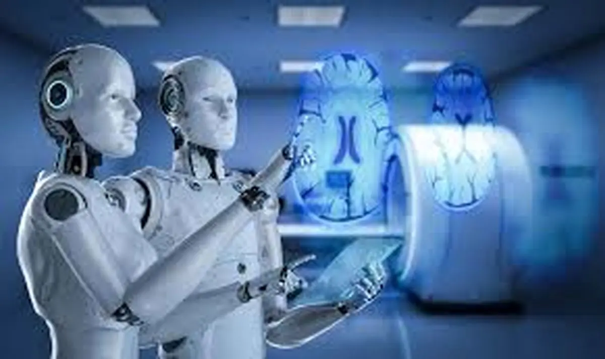 آیا هوش مصنوعی میتواند پزشکان را حذف کند؟