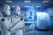 آیا هوش مصنوعی می‌تواند پزشکان را حذف کند؟