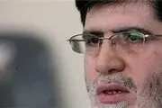 موافقت با درخواست استمهال وکیل جوانفکر