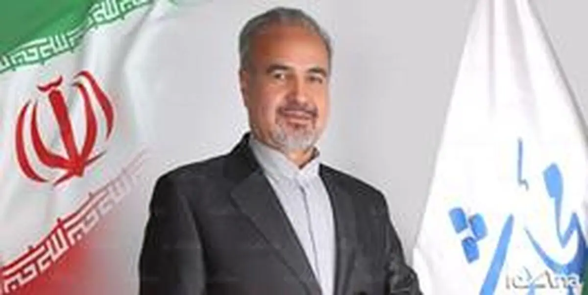 حامیان برجام باید در سازمان ملل گام موثری بردارند