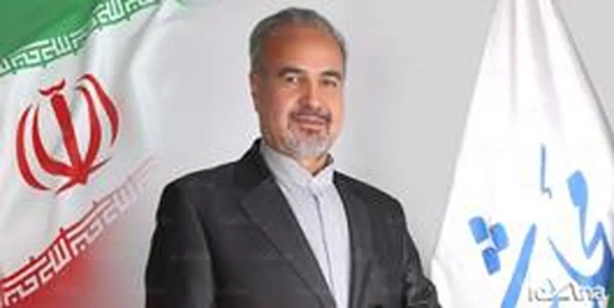حامیان برجام باید در سازمان ملل گام موثری بردارند