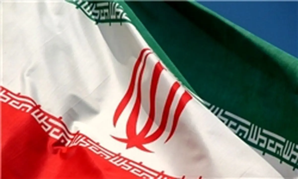 دستاورهای جمهوری اسلامی بر اساس آمار/ اینفوگرافی