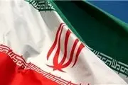 ایران، کهن ترین سرزمین صنعتی جهان تا قبل از انقلاب صنعتی