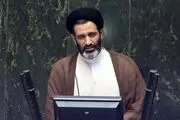 انتقام خون رهبر شهید قطعی است و ملت ایران از این مسیر عقب‌نشینی نمی‌کند