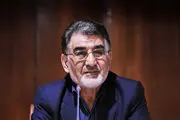 روایت وزیر بازرگانی هاشمی از روزهای سخت
