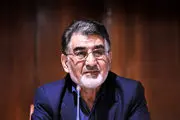 روایت وزیر بازرگانی هاشمی از روزهای سخت