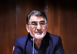 روایت وزیر بازرگانی هاشمی از روزهای سخت