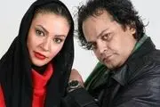 اندر احوالات دلِ تنگ «زیبا بروفه»/ عکس