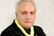 چهره های مشهور ایرانی متولد و درگذشته 23 اسفند
