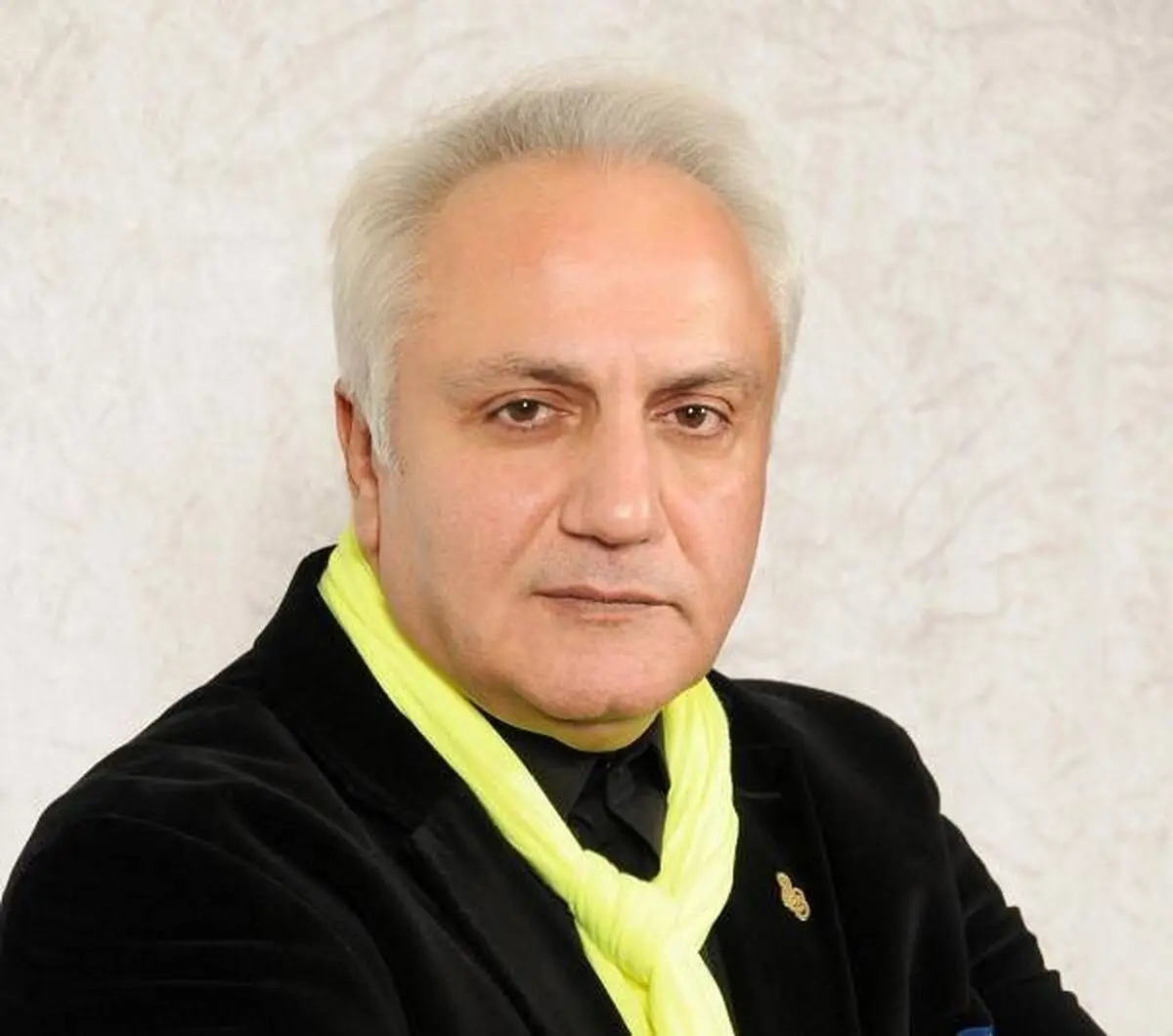 چهره های مشهور ایرانی متولد و درگذشته 23 اسفند