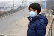 سالانه 600 هزار کودک در اثر آلودگی هوا می میرند