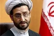 مجلس یازدهم باید در قوانین کهنه بازنگری کند