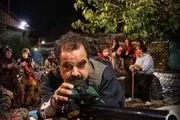 «نون‌خ ۴» پربازدیدترین سریال تلوبیون در نوروز 