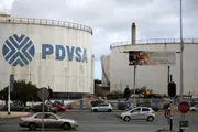 سقوط تولید نفت ونزوئلا به زیر یک میلیون بشکه