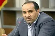 زنگ خطر کمبود آب در تهران به صدا درآمد