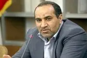 زنگ خطر کمبود آب در تهران به صدا درآمد