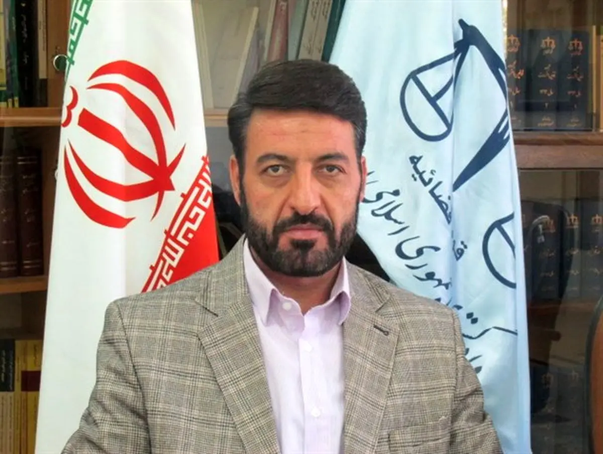 همیشه پروندههای خانوادگی سخت ترین قضاوت هایم بوده است