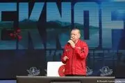 اردوغان یونان را تهدید کرد
