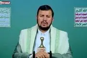 رهبر انصارالله: تجاوز اسرائیل به ایران گستاخانه و ظالمانه بود