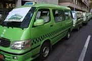  سرویس رایگان مدارس برای دانش آموزان استثنایی