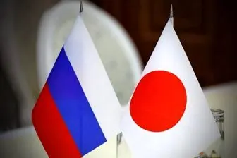 ژاپن تحریم‌های بیشتری علیه روسیه اعمال کرد