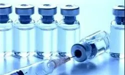 تزریق واکسن آنفولانزا در کودکان لازم است