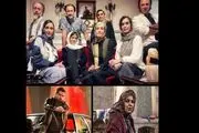 دردِ مشترک «جزیره» و «میدان سرخ»
