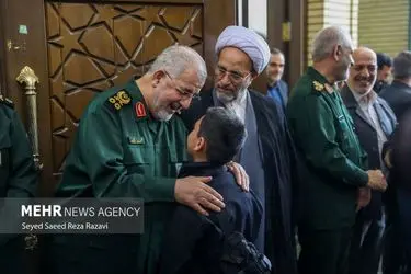 photo_۲۰۲۵-۱۱-۱۳_۱۳-۴۷-۱۲ (2)