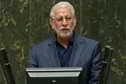 گاهی مسئولین خود عامل گرانی هستند