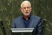 گاهی مسئولین خود عامل گرانی هستند