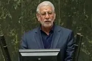 به فردی که نام شب ندارد و فردی که ثروتنمد است به یک اندازه یارانه می دهیم