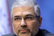 مناظره دو نفره، ماهیت درونی نامزدها را برملا کرد