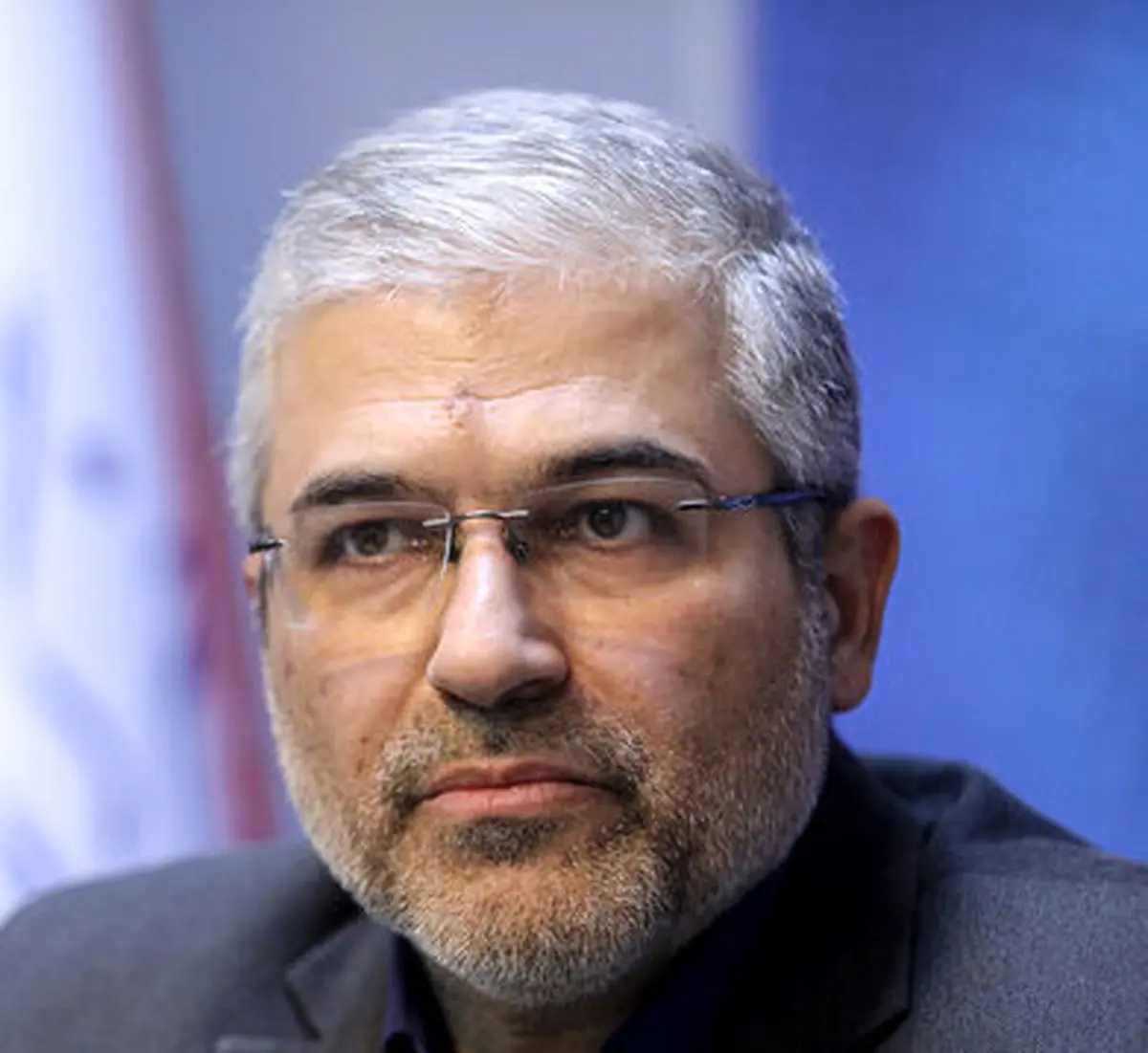 مناظره دو نفره، ماهیت درونی نامزدها را برملا کرد