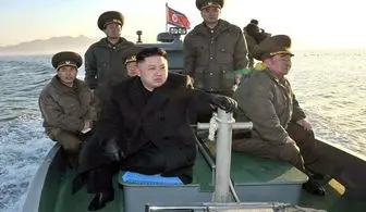 حفاظت جان رهبر کره شمالی بر عهده کیست؟