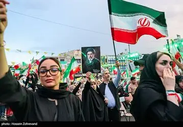 photo_۲۰۲۶-۰۴-۳۰_۰۸-۳۴-۵۱ (3)