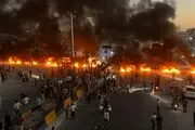 گرانی سرسام‌آور سوخت، اعتراضات جهانی را شعله‌ور کرد