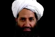 اعلام عفو عمومی توسط طالبان