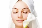 چگونه باکتری ها باعث جوانسازی پوست می‌شوند؟
